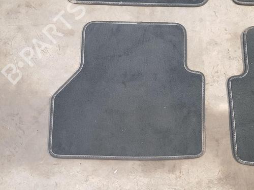 Other AUDI A6 C8 Avant (4A5) S6 TDI Mild Hybrid quattro | BP32509597O1 