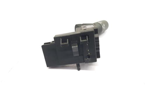 Steering column stalk SMART CITY-COUPE (450) 0.6 (S1CLA1, 450.341) | BP32003764I23 