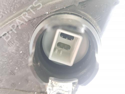Left mirror BMW 2 Coupe (F22, F87) M 240 i | BP29549247C26 