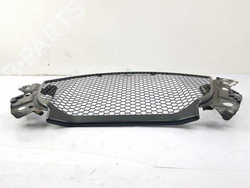 Upper protection MCLAREN 720S 4.0 | BP29815783M93 