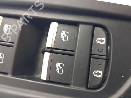 Højre fortil elrude kontakt AUDI A5 Convertible (F57, F5E) S5 TFSI quattro | BP30914767I26