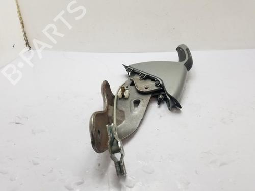 Hand brake HONDA CIVIC VIII Hatchback (FN, FK) 2.2 CTDi (FK3) | BP28029248I18 