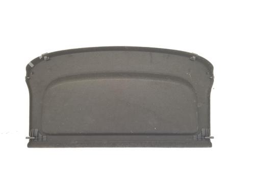 Rear parcel shelf SKODA KAMIQ (NW4)  | BP24230643C85 