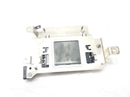 Gearbox control unit MERCEDES-BENZ A-CLASS (W177)  | BP25840269M52 