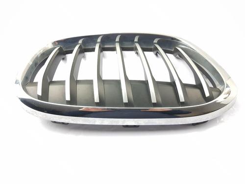 Grille BMW X1 (F48) sDrive 18 d | BP27372247C40 