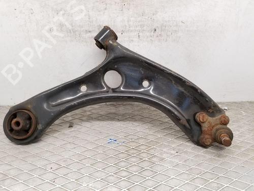 Used Right front suspension arm KIA SPORTAGE IV (QL, QLE) [2015-2022]  22317034