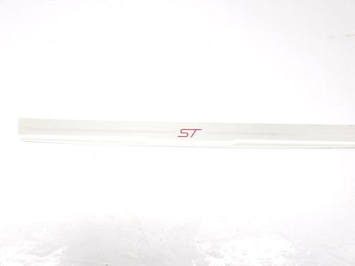 Right sideskirt FORD FOCUS II (DA_, HCP, DP) 2.5 ST | BP22674234C114 