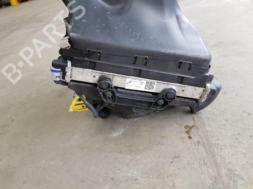 Water radiator PORSCHE 911 (991) 3.8 Carrera S / GTS | BP27728126M31 - Image 9