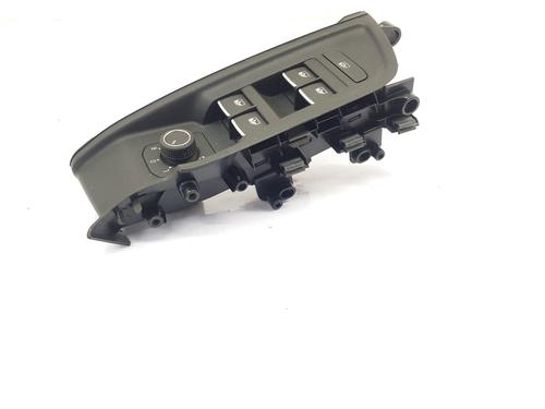 Right front window switch AUDI A1 Sportback (GBA) 35 TFSI | BP32375166I26 