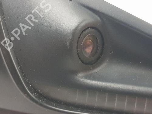Other TESLA MODEL 3 (5YJ3) EV AWD | BP35716564O1 - Image 3