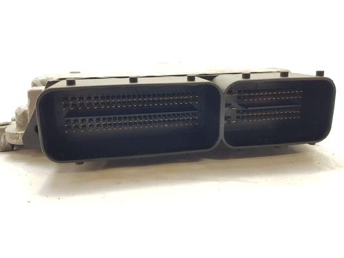 Engine control unit (ECU) HONDA CIVIC IX (FK) 1.6 i-DTEC (FK3) | BP30823169M57  - Image 6