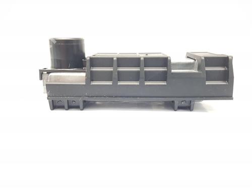Electronic module SMART FORFOUR Hatchback (453) 1.0 (453.042, 453.043) | BP35934168M83 - Image 4