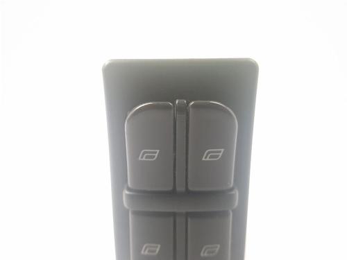 Right front window switch SAAB 9-5 (YS3E) 1.9 TiD | BP36965074I26 - Image 2