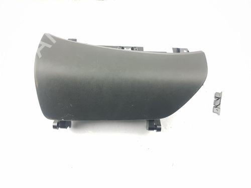 Hanskerom NISSAN NOTE (E12) 1.5 dCi (90 hp) 28684168