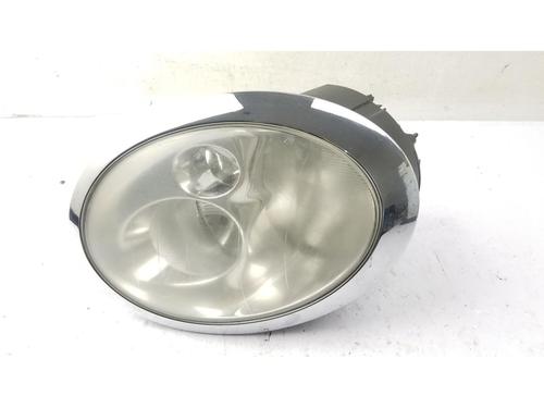 Faro anteriore destro Faro anteriore destro 39240271 39240271