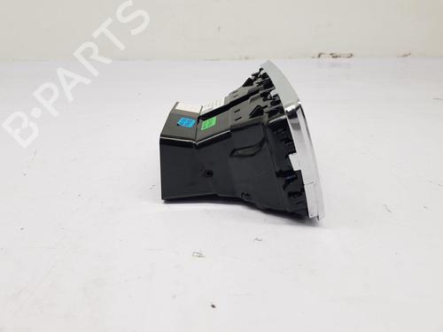 Air vent SKODA KODIAQ I (NS6, NS7, NV7) 2.0 TDI 4x4 | BP30161475I21