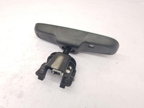 Rear mirror LAND ROVER RANGE ROVER EVOQUE (L551) 2.0 D180 MHEV 4x4 | BP38910860I6 - Image 3