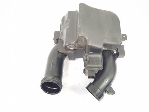 Other KIA CEED (CD) 1.4 | BP30891749O1