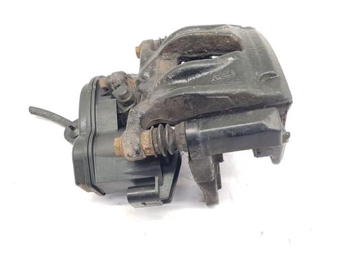 Right rear brake caliper AUDI A5 (F53, F5P) RS5 TFSI quattro | BP29316170M106 