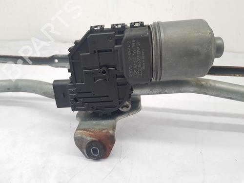 Front wiper motor SEAT EXEO ST (3R5) 2.0 TDI | BP40220398M29 - Image 2