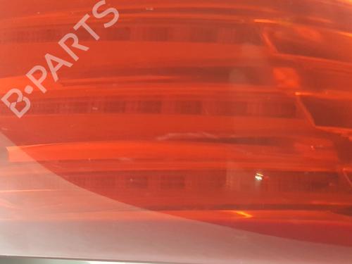 Right taillight JAGUAR XJ (X351) 3.0 SDV6 | BP32275051C35
