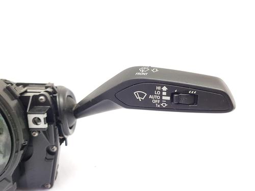 Steering column stalk AUDI A4 B9 (8W2, 8WC) 2.0 TDI quattro | BP32375132I23 - Image 2