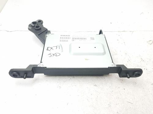 Used Electronic module Electronic module VOLVO XC90 II (256) B6 Mild Hybrid AWD (299 hp) 34142165 34142165