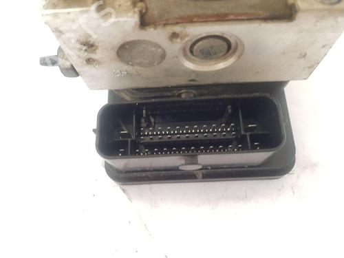ABS pump FORD FIESTA VI (CB1, CCN) 1.6 TDCi | BP35772283M43 - Image 2