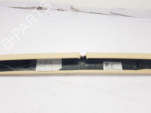 Other MCLAREN 570GT 3.8 | BP23212684O1 - Image 7