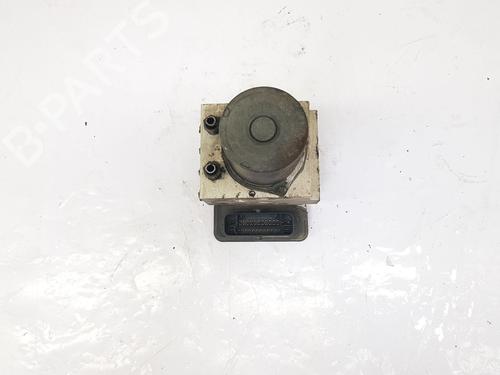 Used ABS pump ABS pump 36459863 36459863