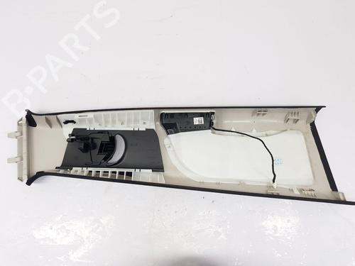 Other MERCEDES-BENZ GLS (X167)  | BP29229798O1 