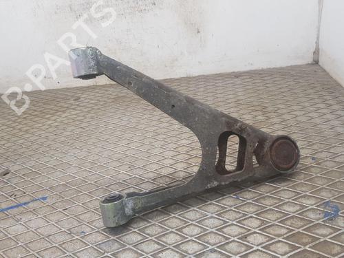Right front suspension arm LOTUS EXIGE 3.5 350 S | BP37446610M13 - Image 6