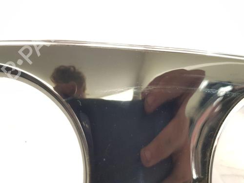 Other BENTLEY CONTINENTAL Convertible (3S_) 6.0 AWD | BP27579898O1