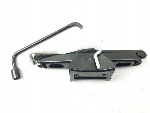 jack-kit-peugeot-2008-i-cu_-2013-27330581 main image