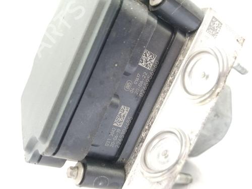 ABS pump DACIA SANDERO II  | BP22674301M43 