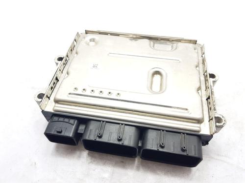 Engine control unit (ECU) RENAULT TRAFIC III Van (FG_) | BP30948547M57