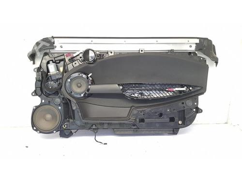 Rudehejsemekanisme Højre foran Rudehejsemekanisme Højre foran MINI MINI (R56) One (98 hp) 33473142 33473142