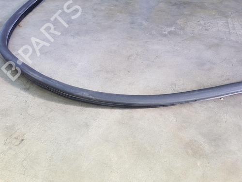 Rubber door seal MCLAREN 720S 4.0 | BP29492888C142 