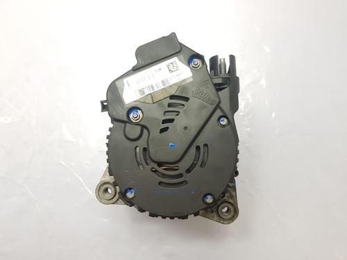 Alternator PEUGEOT 3008 II SUV (MC_, MR_, MJ_, M4_) Hybrid4 (M45GBU) | BP29597805M7 