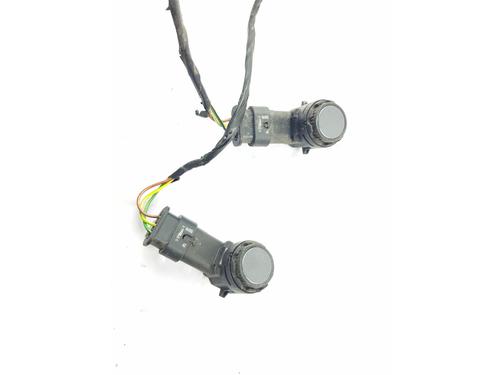 Electronic sensor BMW 1 (F40) M 135 i xDrive | BP38469905M84 - Image 6