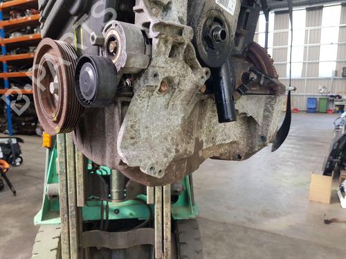 Engine NISSAN NOTE (E11, NE11) 1.5 dCi | BP39584855M1 - Image 11