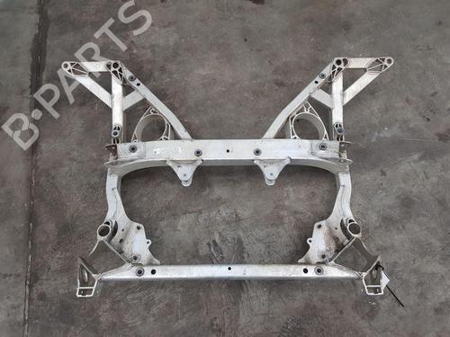 Used Subframe BMW 2 Coupe (F22, F87) M2 (370 hp) 25461661