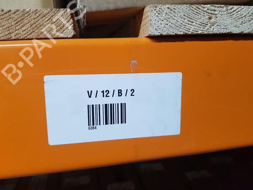 Switch BMW 2 Coupe (G42, G87) M240 i xDrive | BP40187171I30 - Image 8