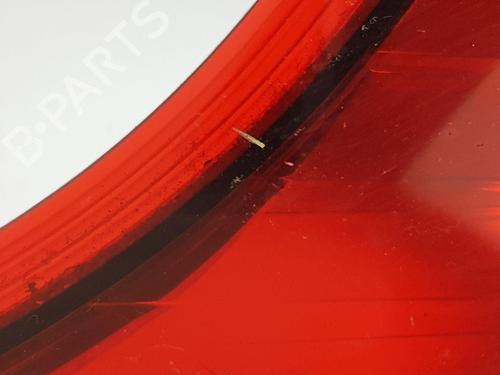 Left taillight FORD FOCUS III 1.6 Ti | BP32003774C34  - Image 7