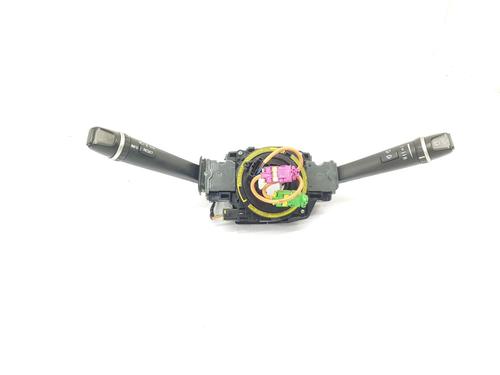 Used Steering column stalk Steering column stalk VOLVO XC90 I (275) D5 AWD (185 hp) 33630055 33630055