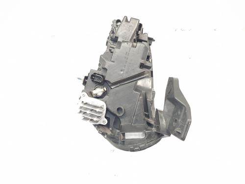 Lyskaster høyre VAUXHALL CORSA Mk V (F) 1.5 | BP29642017C29 