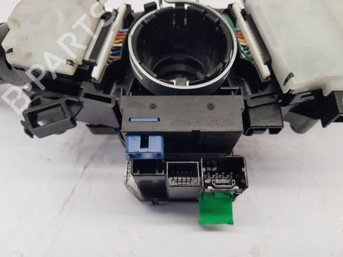 Steering column stalk MITSUBISHI ASX (GA_W_) 1.8 DI-D 4WD (GA6W) | BP35966907I23  - Image 9