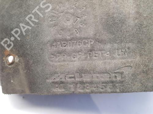 Andre MCLAREN 720S 4.0 | BP30690038O1 