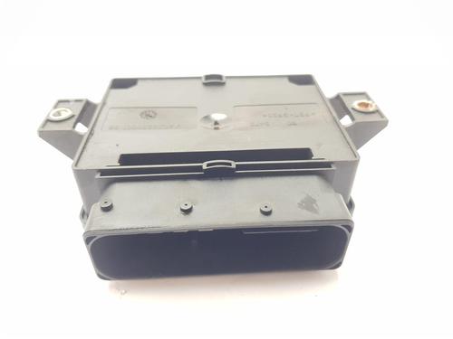 Electronic module AUDI A6 C7 (4G2, 4GC) 2.0 TDI | BP27240842M83 