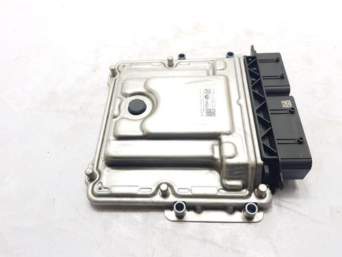 Engine control unit (ECU) OPEL MOKKA 1.2 (76) | BP30839902M57